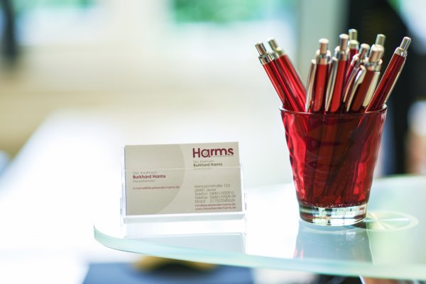 162 harms