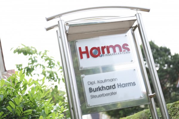 173 harms